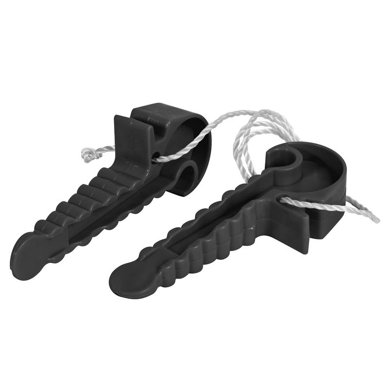 КО серия ПРОФИ