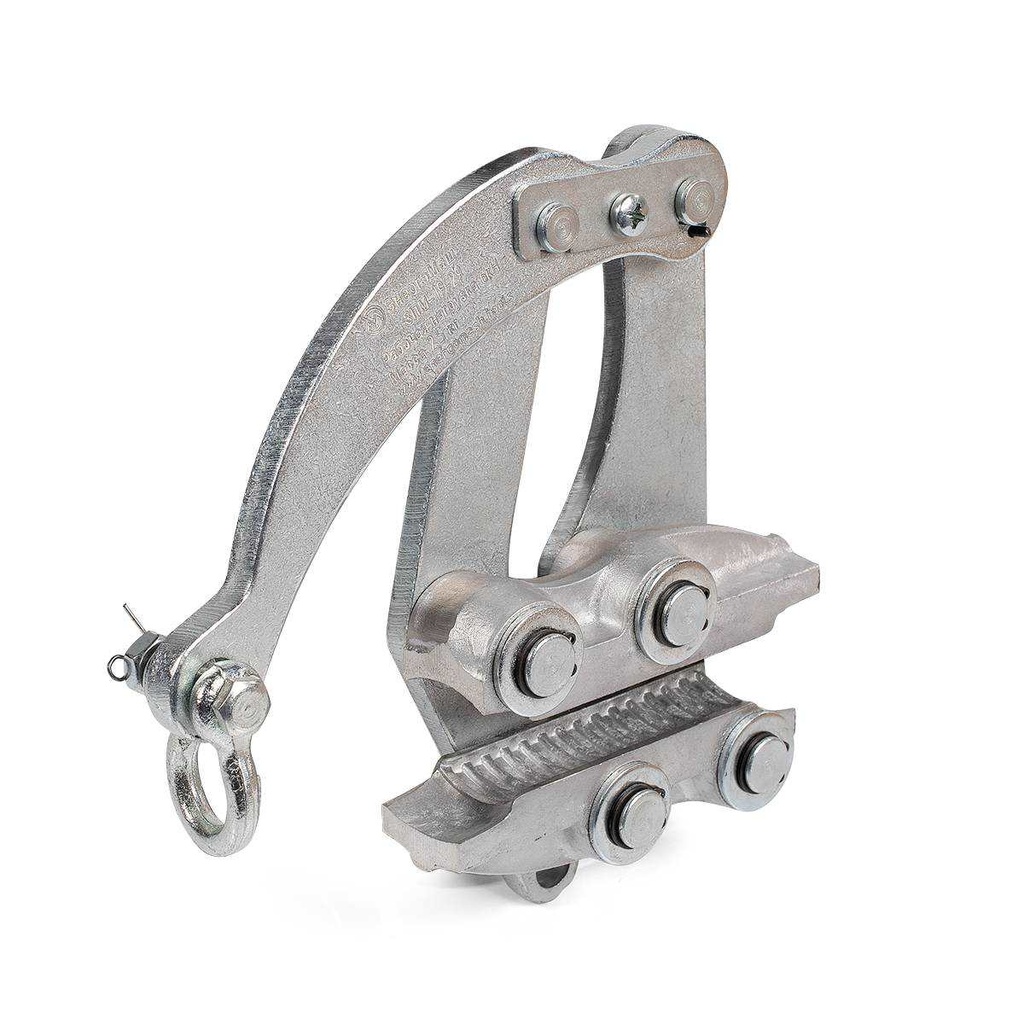 МЗ-19/29 (СИП4) серия ПРОФИ