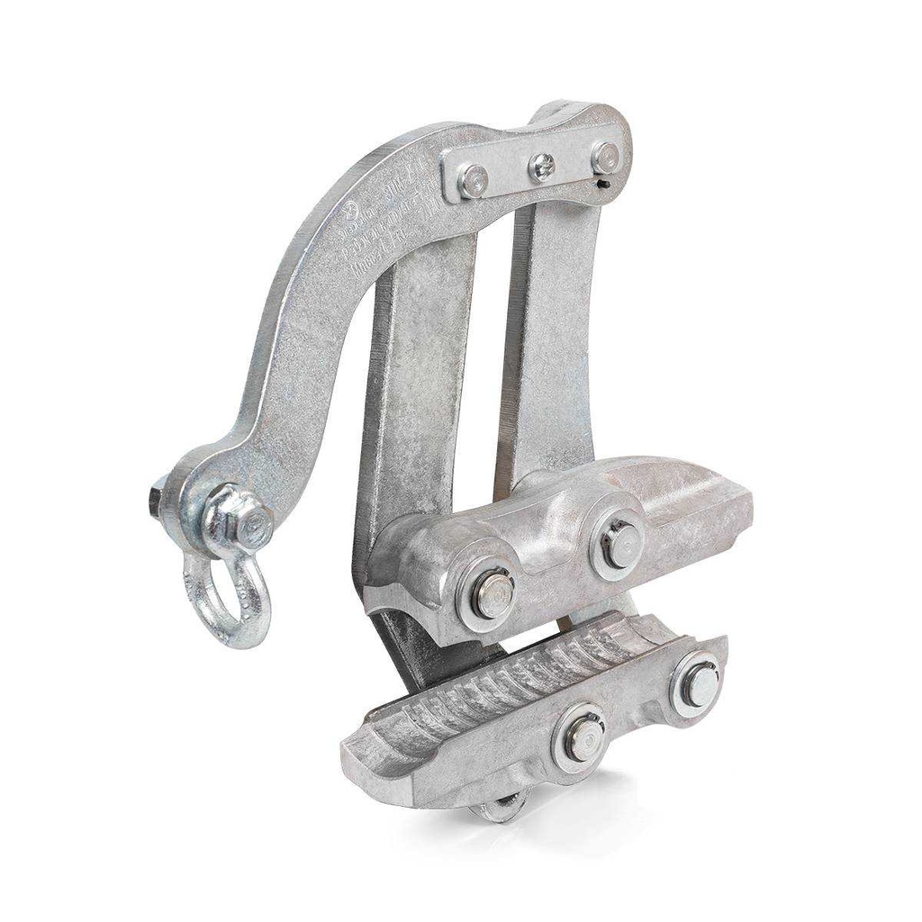 МЗ-29/41 (СИП4) серия ПРОФИ