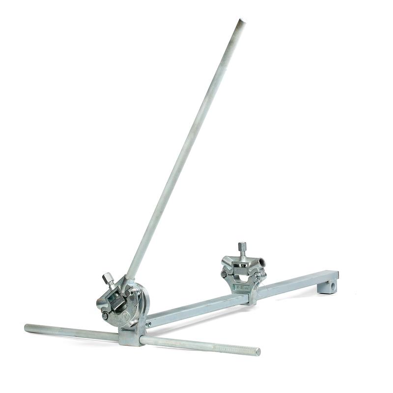 МИ-230У серия ПРОФИ