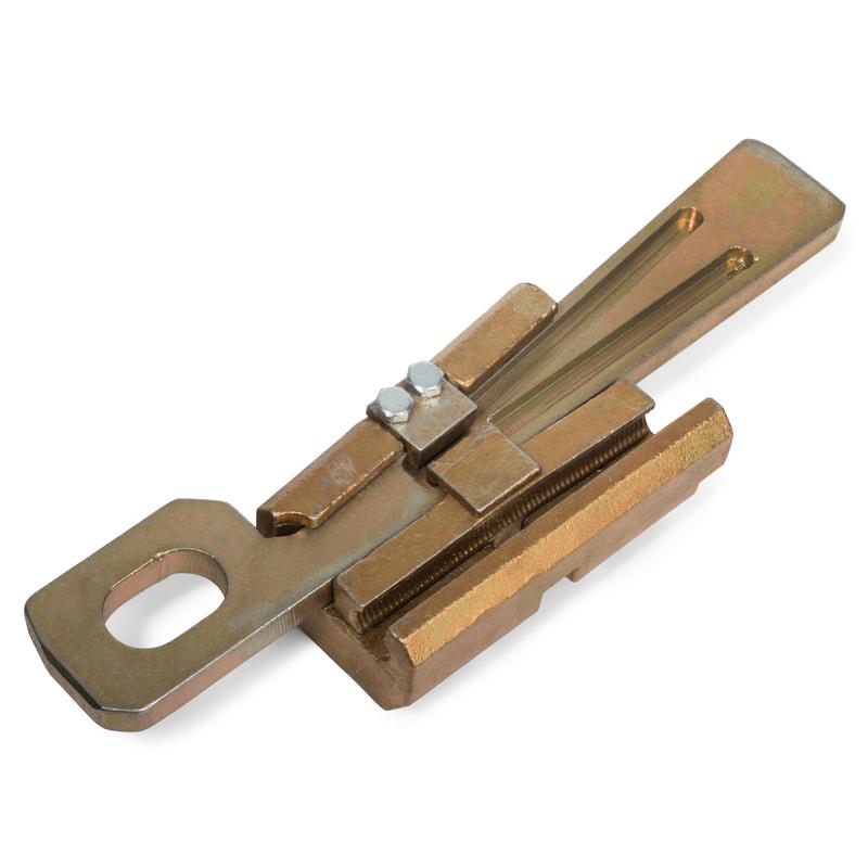 МКЗ-1 серия ПРОФИ