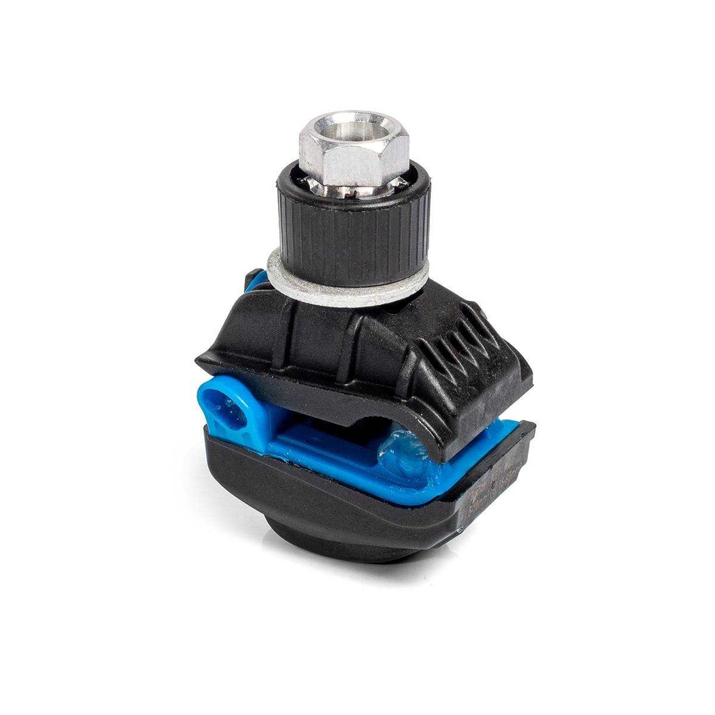 ЗПО 50-150/50-150