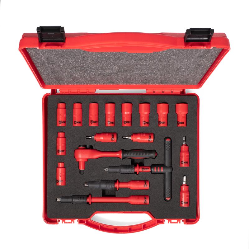 НИИ-15 серия ПРОФИ