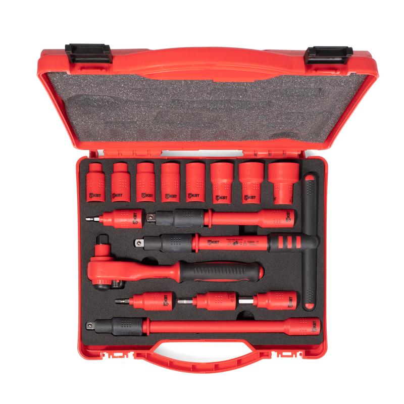 НИИ-16 серия ПРОФИ