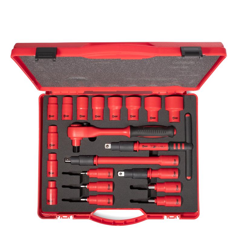 НИИ-05 серия ПРОФИ