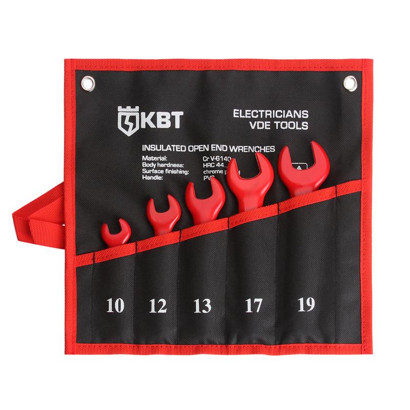 ⛔НИИ-20 серия ЭКСПЕРТ