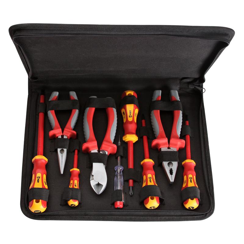 НИИ-01 серия СТАНДАРТ