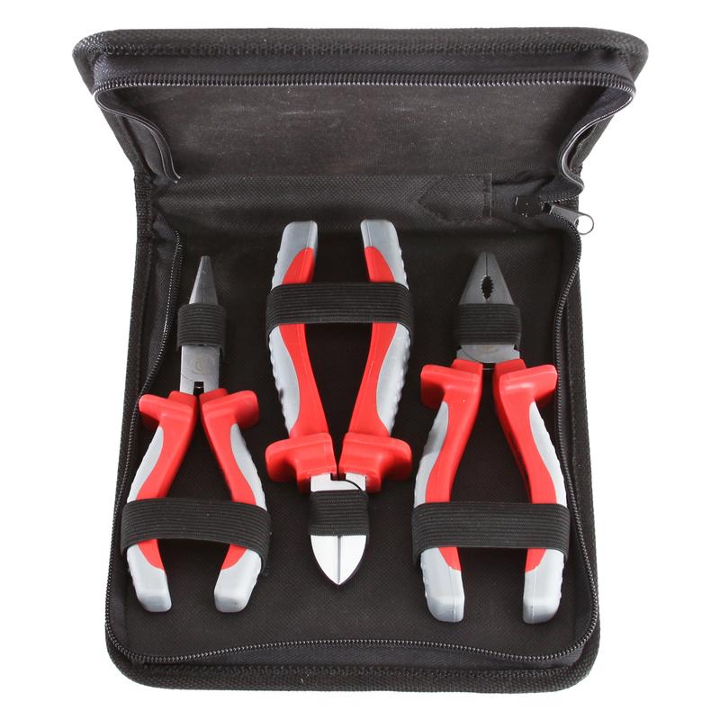 НИИ-12 серия СТАНДАРТ