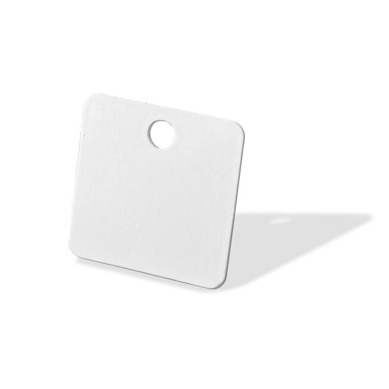У-153 (250шт)