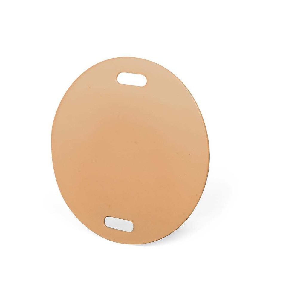 У-135МГ (100шт)