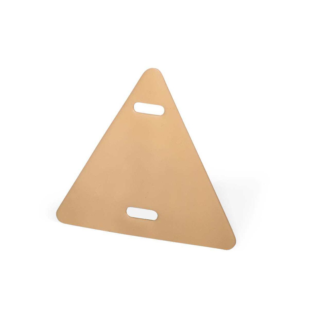 У-136МГ (100шт)