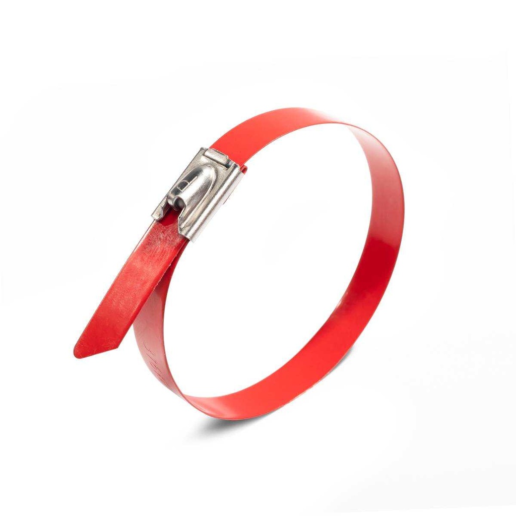 ⛔СКС-П (316) 4.6х200 (красн)