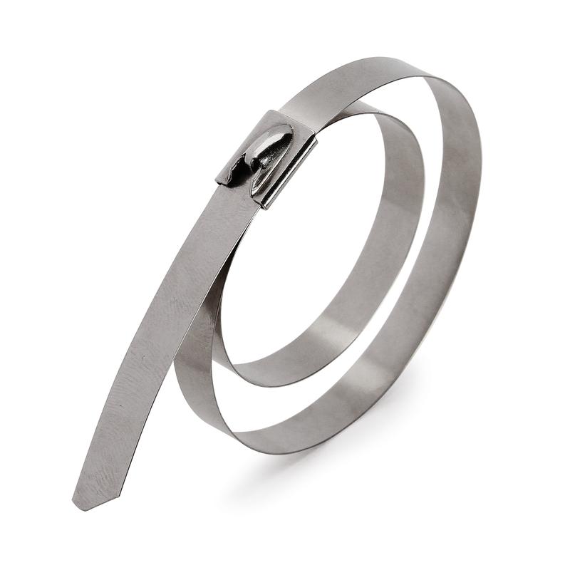 СКС-2 (304) 7.9х600