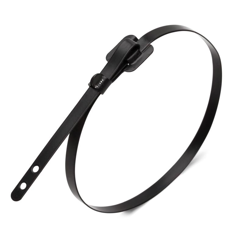 ⛔СКБ-П (316) 9.6x750