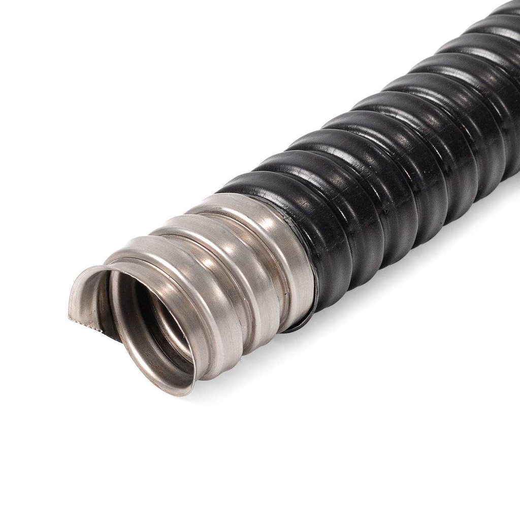 МРПИнг «INOX» 60