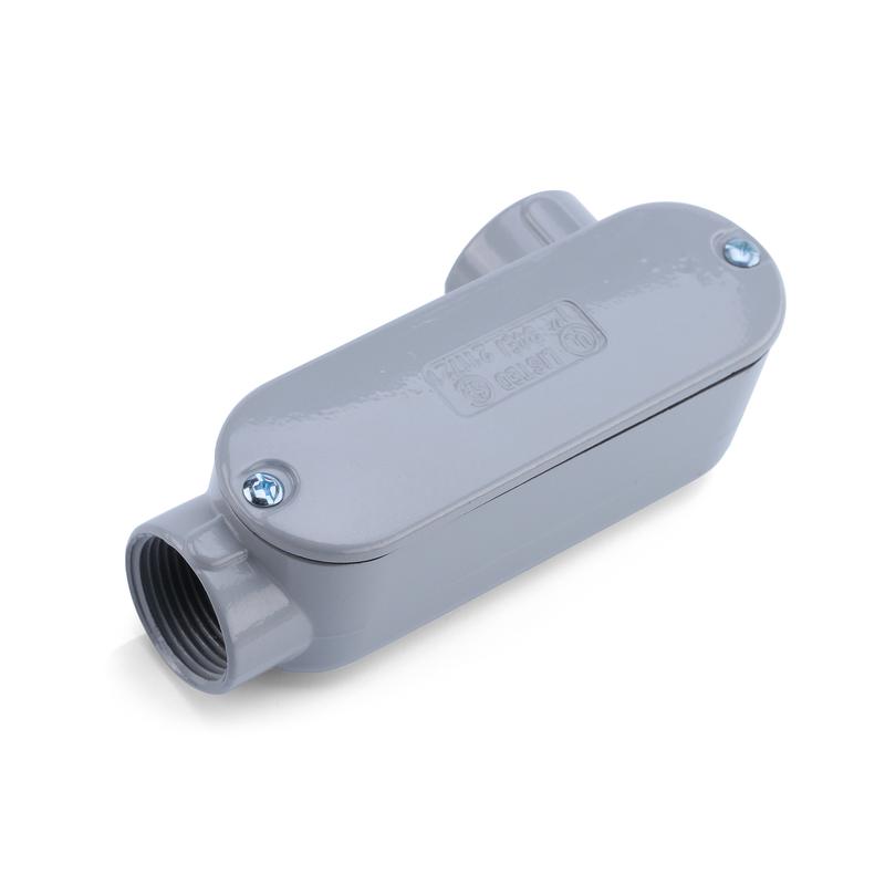 ⛔ КРВ-Л 50 (2")