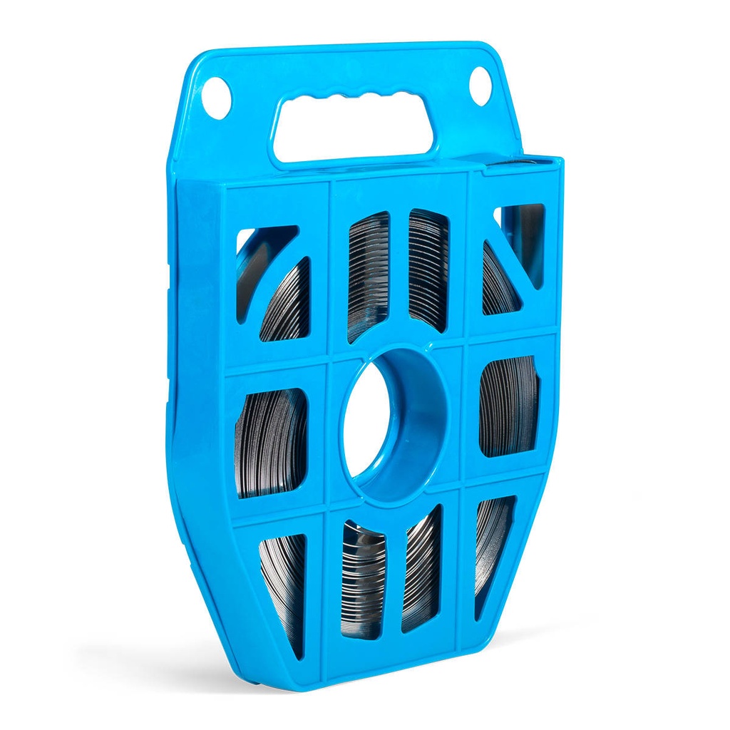 ЛКС (304)-1204 (25м)