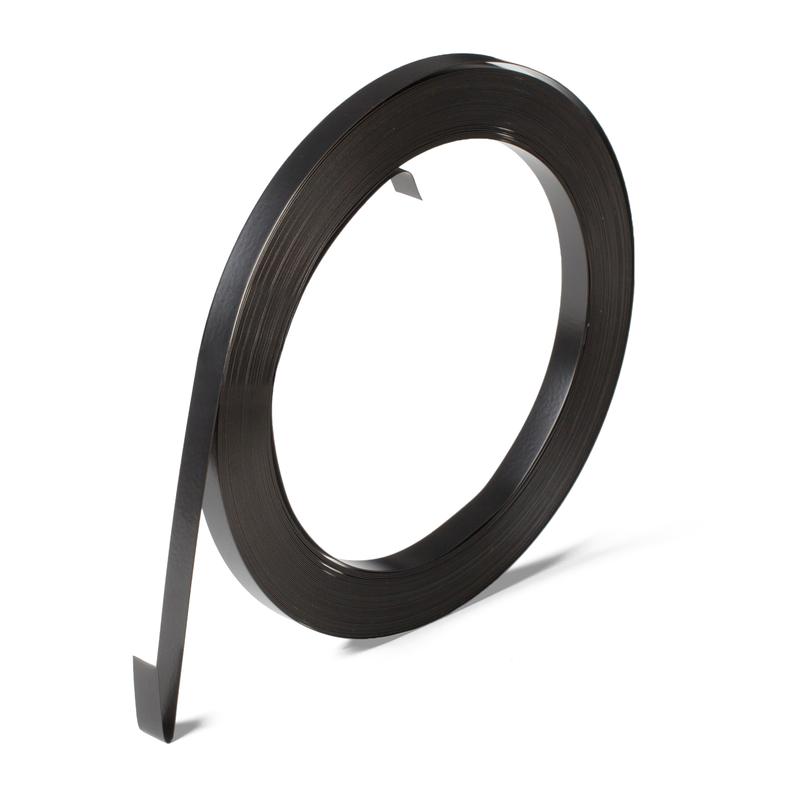 ЛКС-П (304)-1204 (25м)