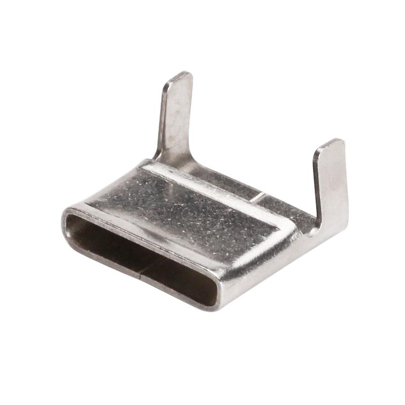 СМ (201)-20 (100шт)