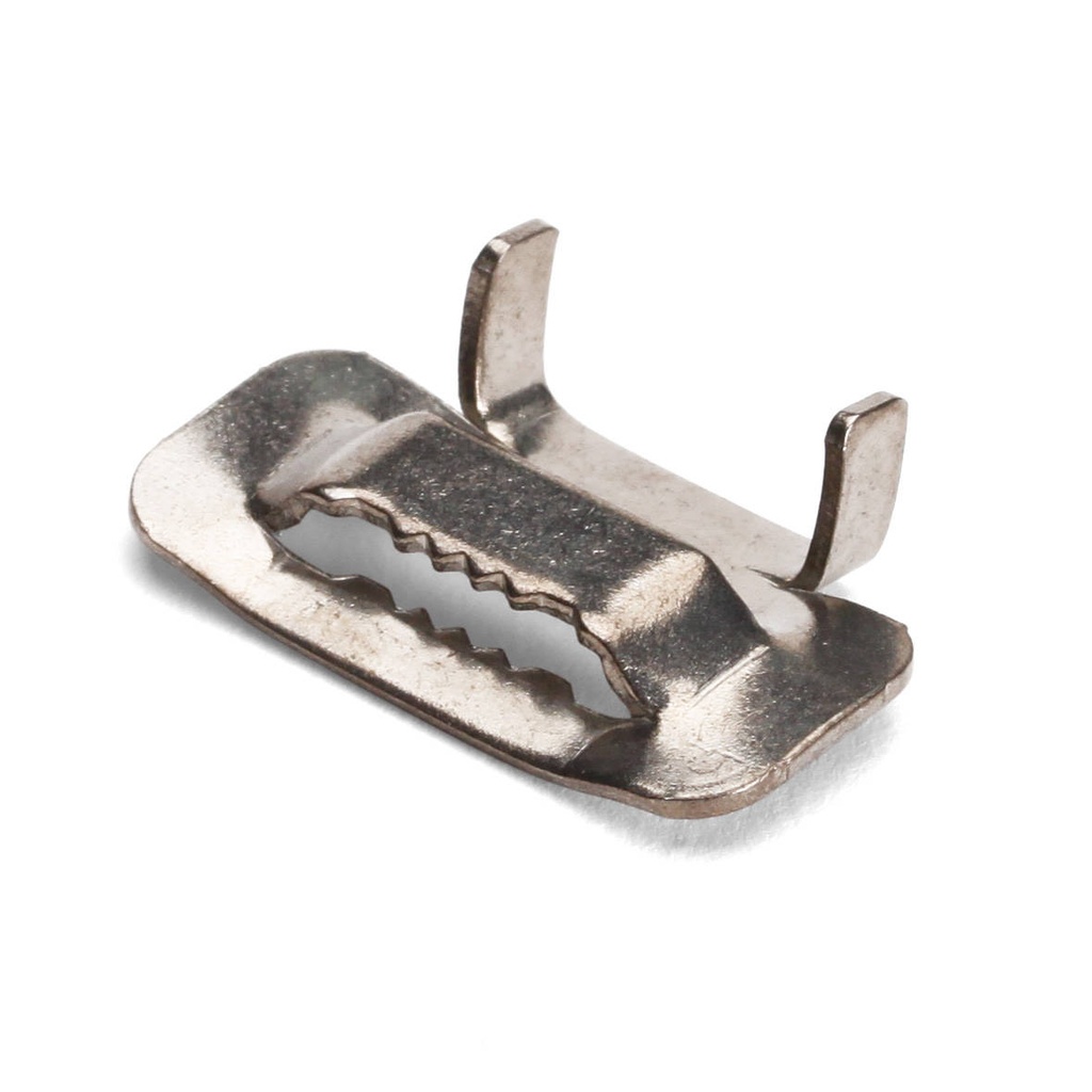 БМ (201)-20 (100шт)