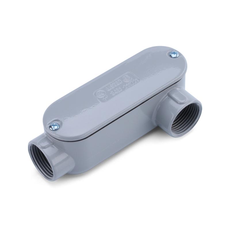 ⛔ КРВ-П 38 (1 1/2")