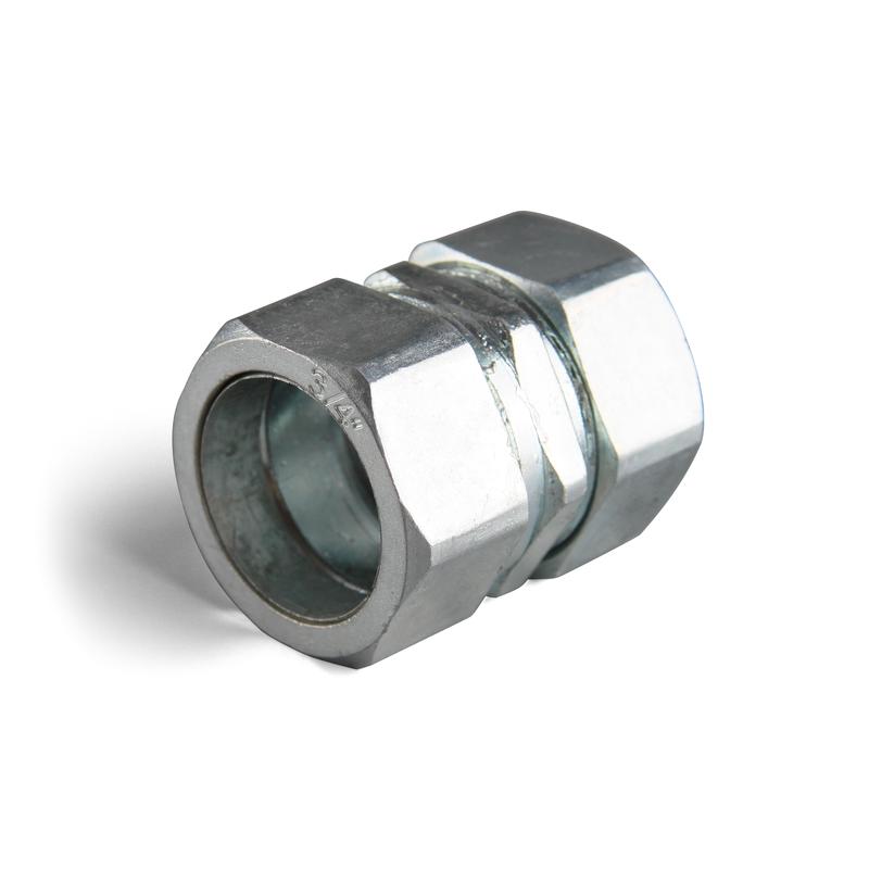 СТМ 50 (2")