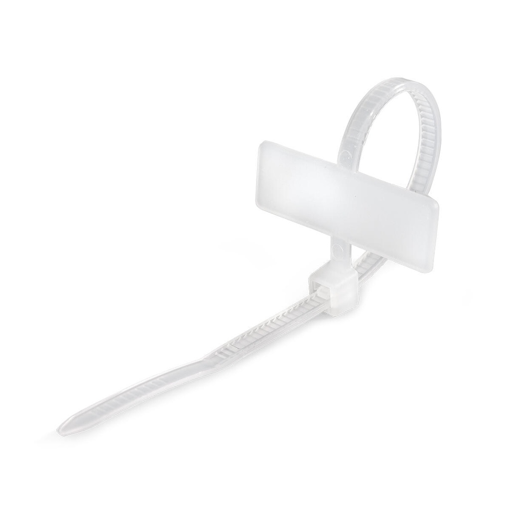 КСМ 3x100 (бел) (100шт)