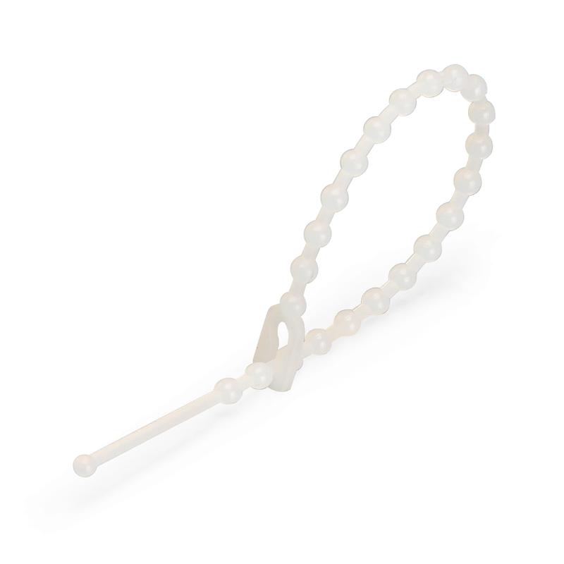 КСШ 150 (бел) (100шт)