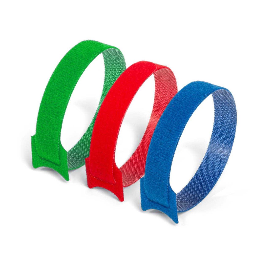 ⛔КСВ 12х135 (зел)