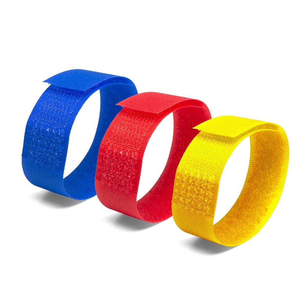 ⛔КСВ-У 20х200