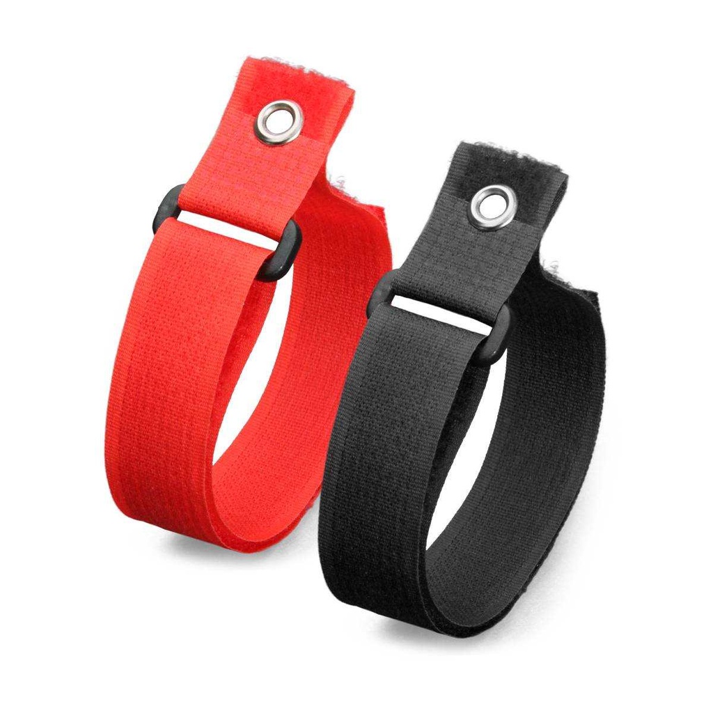 ⛔КСВ-СО 25х450