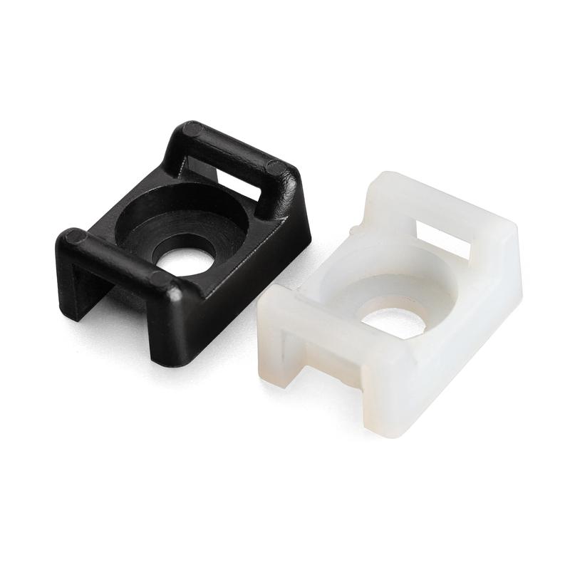 ПМО 22х16 (бел) (100шт)