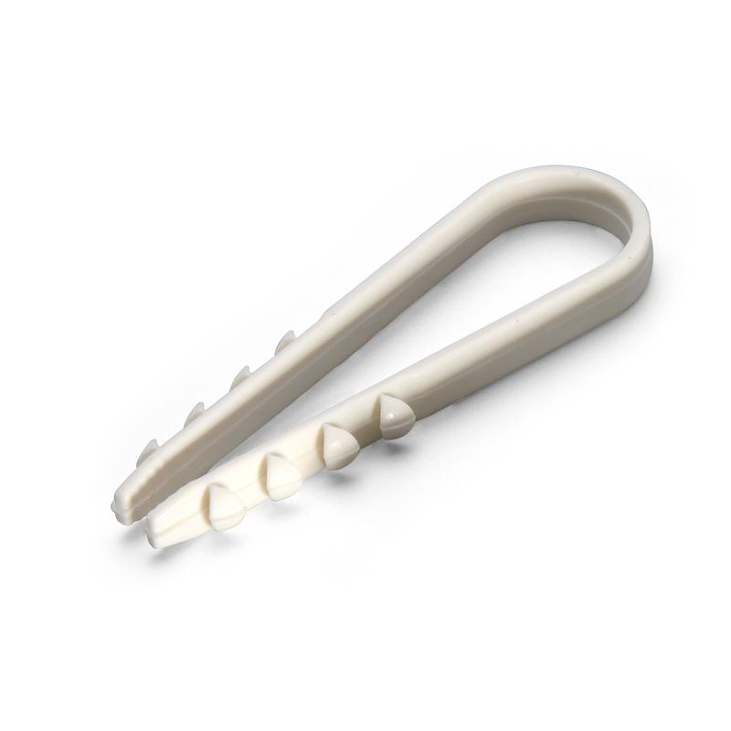 ДХ 19-25 (черн) (100шт)