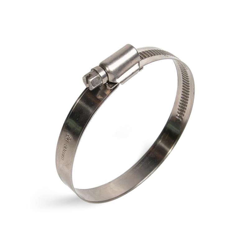 PL-9 (25-40)/W4