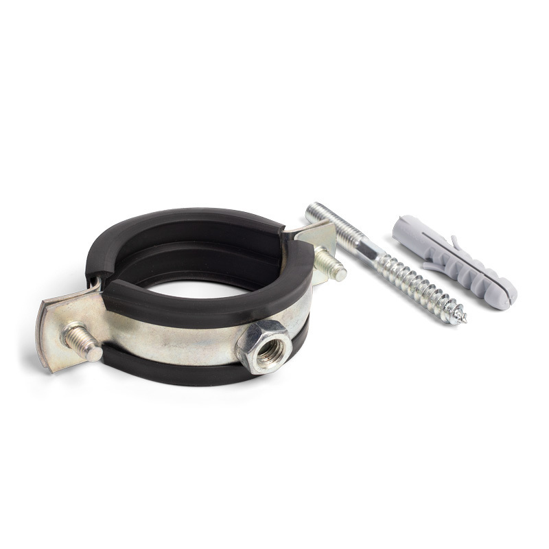 ТХК 4" комплект