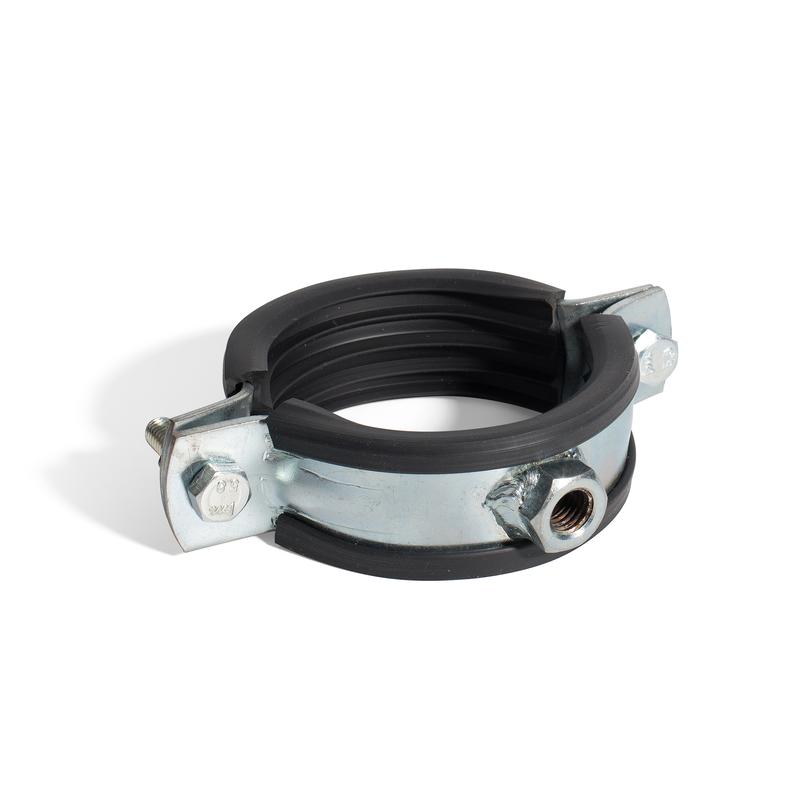 ⛔ТХУ 5" усиленный