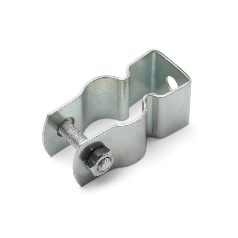 СМП 20 подвесная