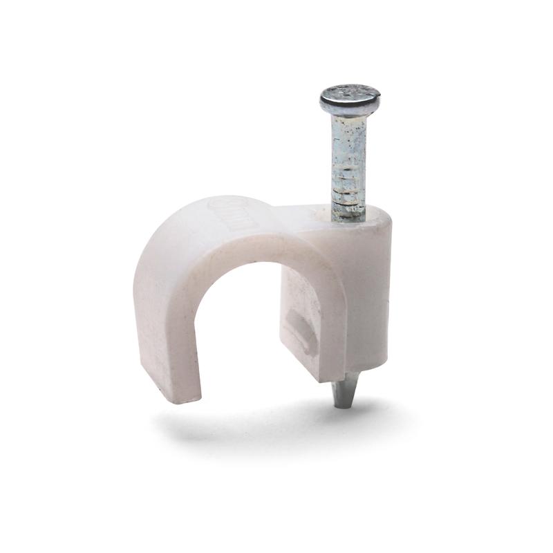 ⛔ СПК 9 (30шт)