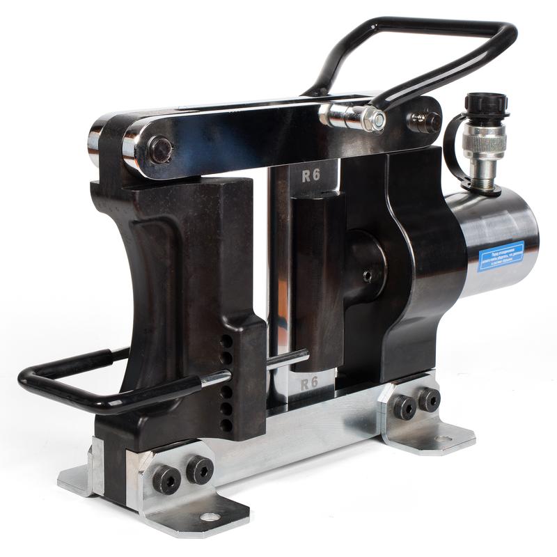 ШГ-150 серия NEO