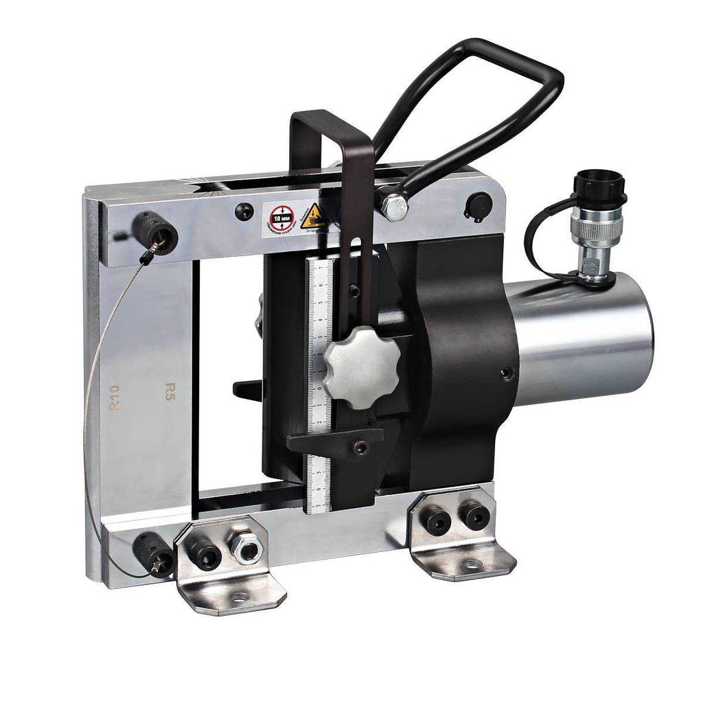 ШГ-150К серия NEO