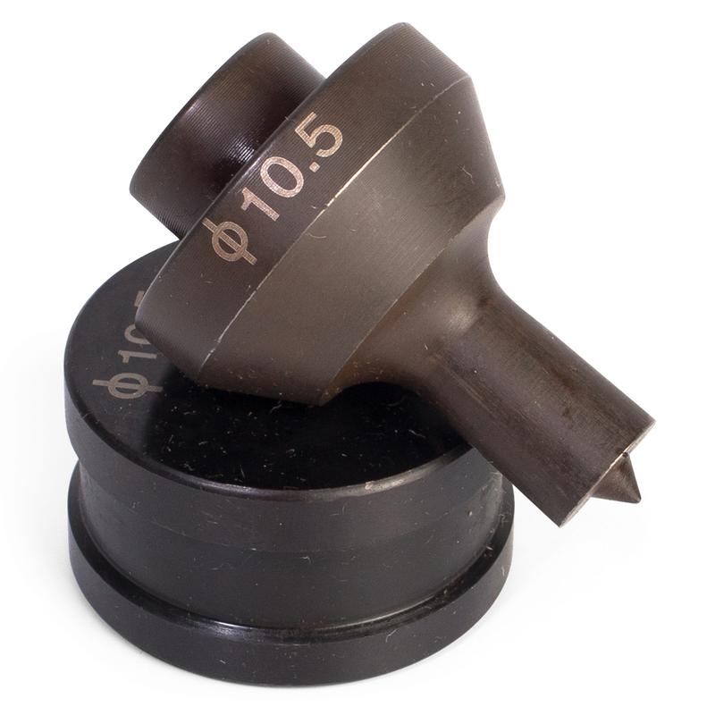 МПШО-12x20 серия NEO