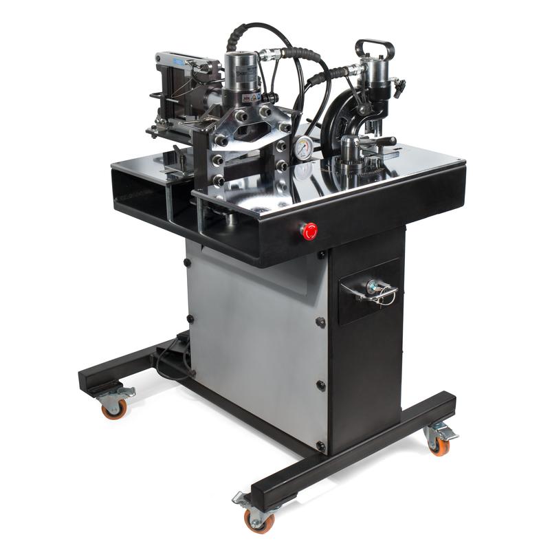 🟡 СШО-150 NEO серия NEO