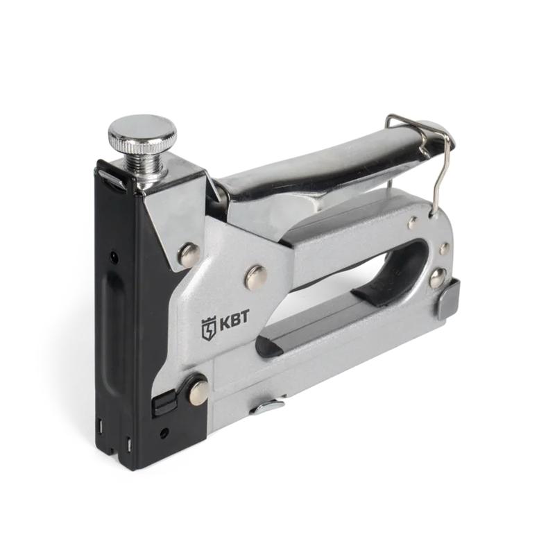 СТС-3 серия ПРОФИ