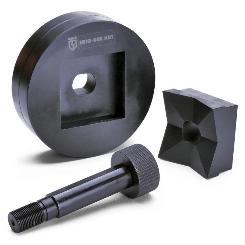 МПО-46х90 серия ПРОФИ