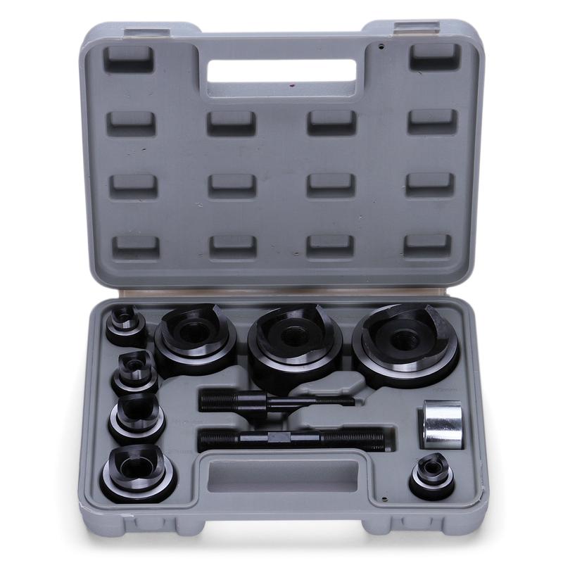 НМПО-PG серия ПРОФИ