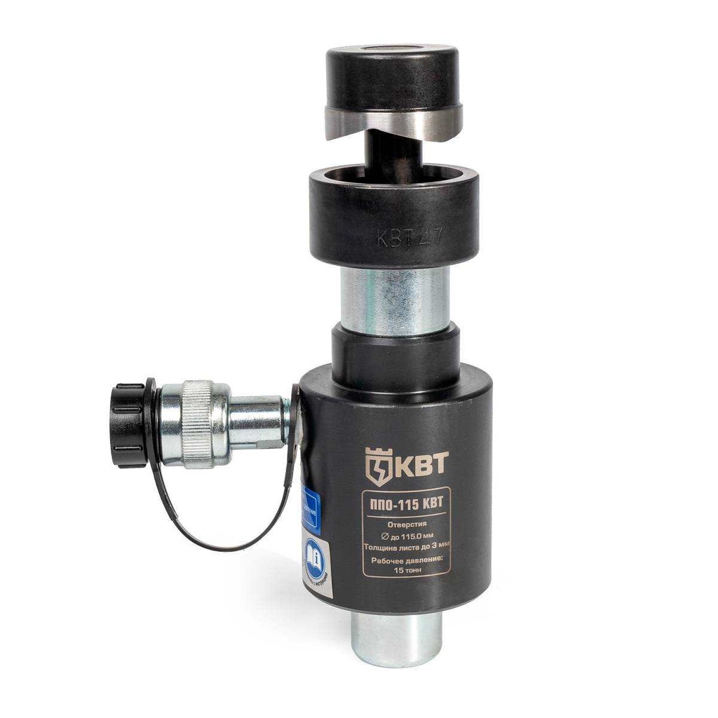 ППО-115 серия ПРОФИ