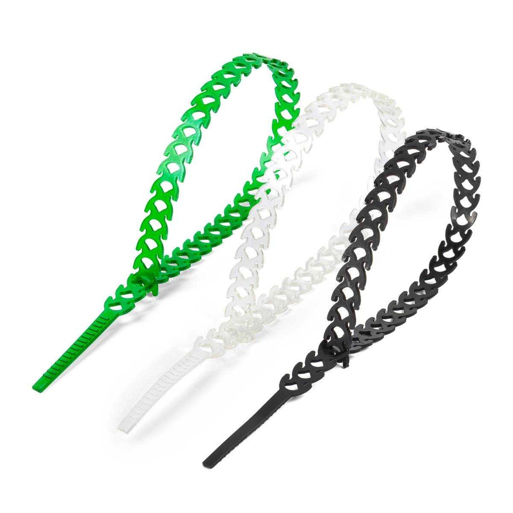 ⛔ T-flex 300 (зел) (20шт)