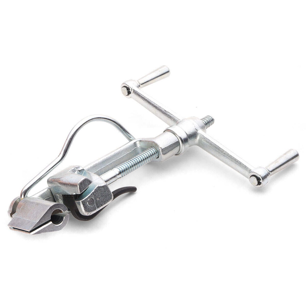 ИН-20 серия ПРОФИ