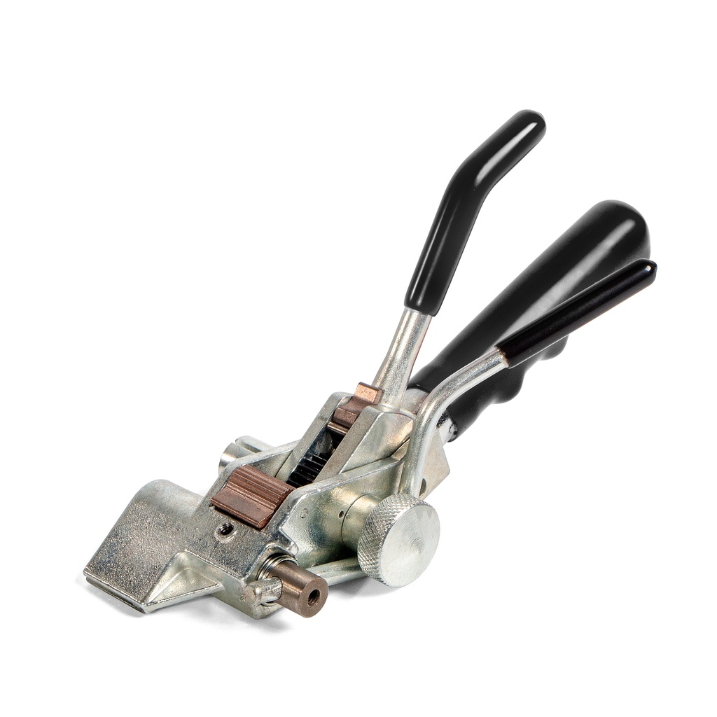 ИНТу-20 серия ПРОФИ