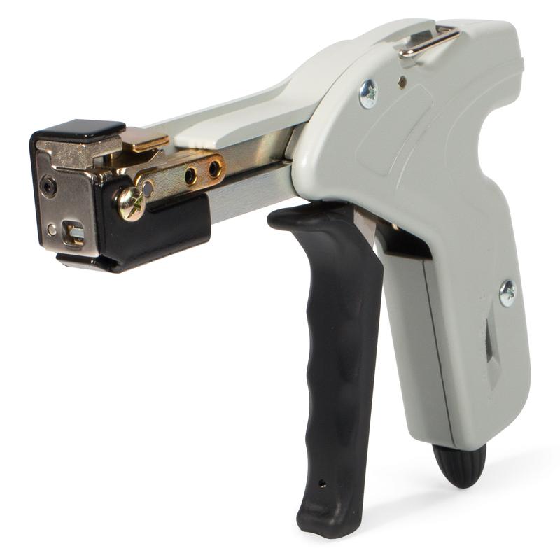 TG-05 серия ПРОФИ